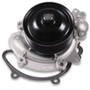 Image de Waterpomp P1521 Hepu