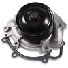 Image de Waterpomp P1522 Hepu