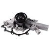 Image de Waterpomp P1531 Hepu