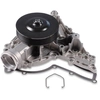 Image de Waterpomp P1534 Hepu