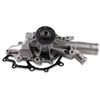 Image de Waterpomp P1538 Hepu