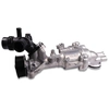 Image de Waterpomp motorkoeling P1578 Hepu