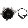 Image de Waterpomp P1579 Hepu