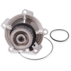 Image de Waterpomp P1728 Hepu