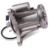 Image de Waterpomp P2609 Hepu