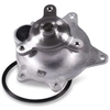Image de Waterpomp P2634 Hepu