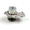 Image de Waterpomp P679M Hepu