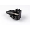Image de Extra waterpomp AP8200 Hepu