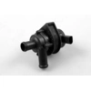 Image de Extra waterpomp AP8201 Hepu