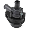Image de Extra waterpomp AP8205 Hepu