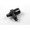 Image de Extra waterpomp AP8208 Hepu