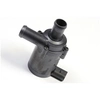 Image de Extra waterpomp AP8209 Hepu