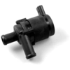 Image de Extra waterpomp AP8219 Hepu