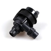 Image de Extra waterpomp AP8222 Hepu