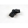 Image de Extra waterpomp AP8225 Hepu