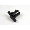 Image de Extra waterpomp AP8227 Hepu