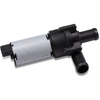 Image de Extra waterpomp AP8231 Hepu