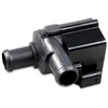 Image de Extra waterpomp AP8237 Hepu