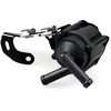 Image de Extra waterpomp AP8239 Hepu