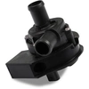 Image de Extra waterpomp AP8261 Hepu