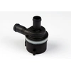Image de Extra waterpomp AP8263 Hepu