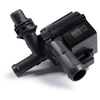 Image de Extra waterpomp AP8264 Hepu
