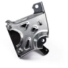 Image de Extra waterpomp AP8271 Hepu