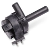 Image de Extra waterpomp AP8273 Hepu