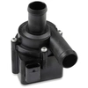 Image de Extra waterpomp AP8287 Hepu