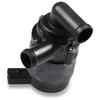 Image de Extra waterpomp AP8290 Hepu