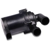 Image de Extra waterpomp AP8291 Hepu