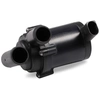 Image de Extra waterpomp AP8294 Hepu