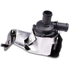 Image de Extra waterpomp AP8297 Hepu