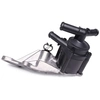 Image de Extra waterpomp AP8319 Hepu