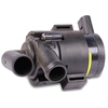 Image de Extra waterpomp AP8331 Hepu