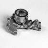 Image de Waterpomp P7218 Hepu