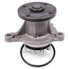 Image de Waterpomp motorkoeling P7411 Hepu