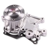 Image de Waterpomp P7506 Hepu