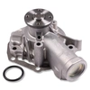 Image de Waterpomp P7553 Hepu