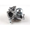 Image de Waterpomp P7576 Hepu