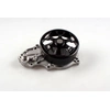 Image de Waterpomp P7578 Hepu