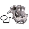 Image de Waterpomp P7581 Hepu