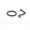 Image de Waterpomp P7582 Hepu