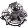 Image de Waterpomp P7685 Hepu