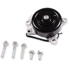 Image de Waterpomp P7691 Hepu