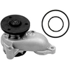 Image de Waterpomp P7780 Hepu
