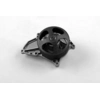 Image de Waterpomp P7846 Hepu