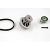 Image de Waterpomp + distributieriemset PK03121 Hepu