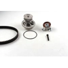 Image de Waterpomp + distributieriemset PK03140 Hepu
