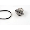 Image de Waterpomp + distributieriemset PK05150 Hepu